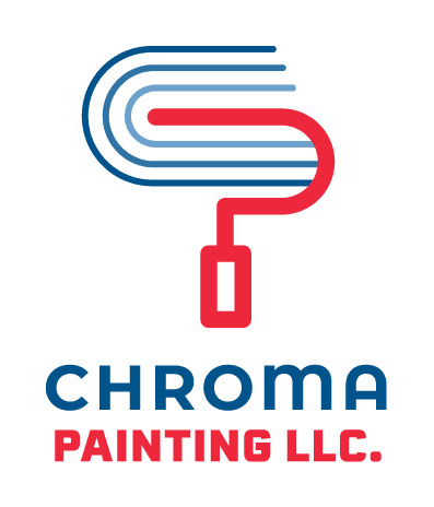 chromapaintco.com